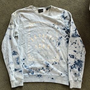 Scotch and Soda Crew Neck